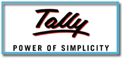 Tally Solutions (P) Ltd.
- MAKE IN INDIA 2017 by My Brand Book