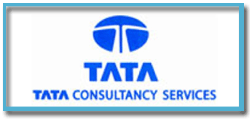 Tata Consultancy Services
- MAKE IN INDIA 2017 by My Brand Book