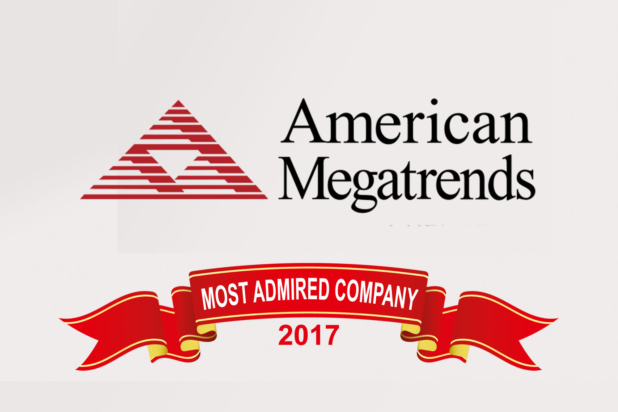 MY BRAND BOOK Partner
