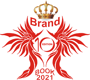 myBrand Book & Brands