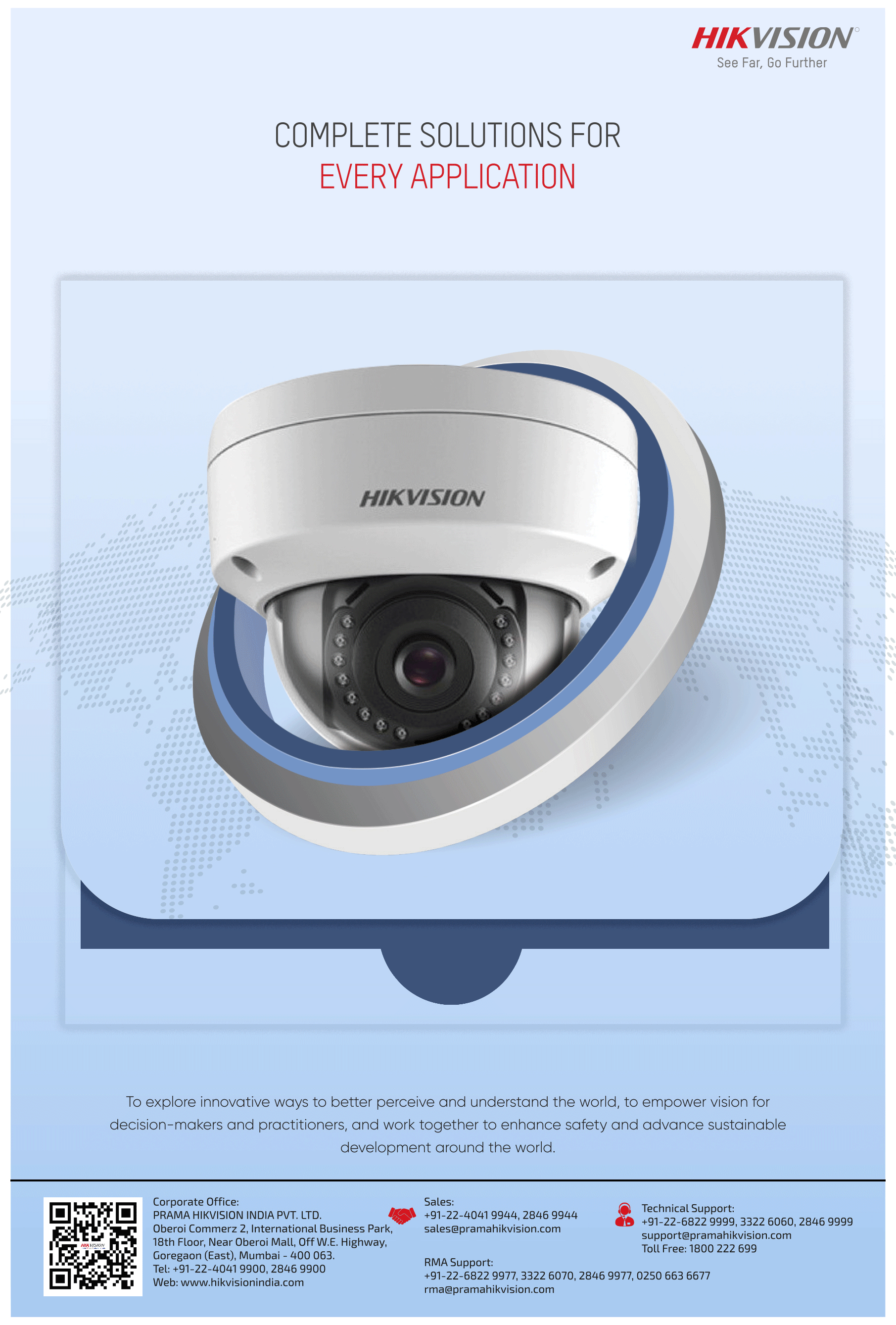 advertisement image