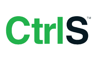 Most Admited Brand: Ctrls data Center ltd