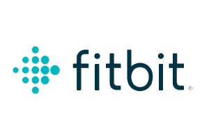 Most Admited Brand: Fitbit