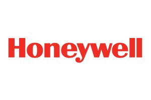 Most Admited Brand: Honeywell