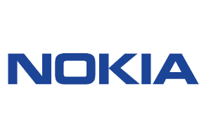 Most Admited Brand: Nokia