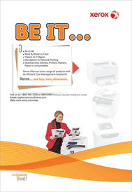 advertisement image