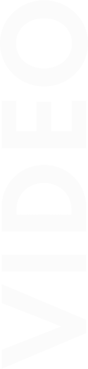 game-text