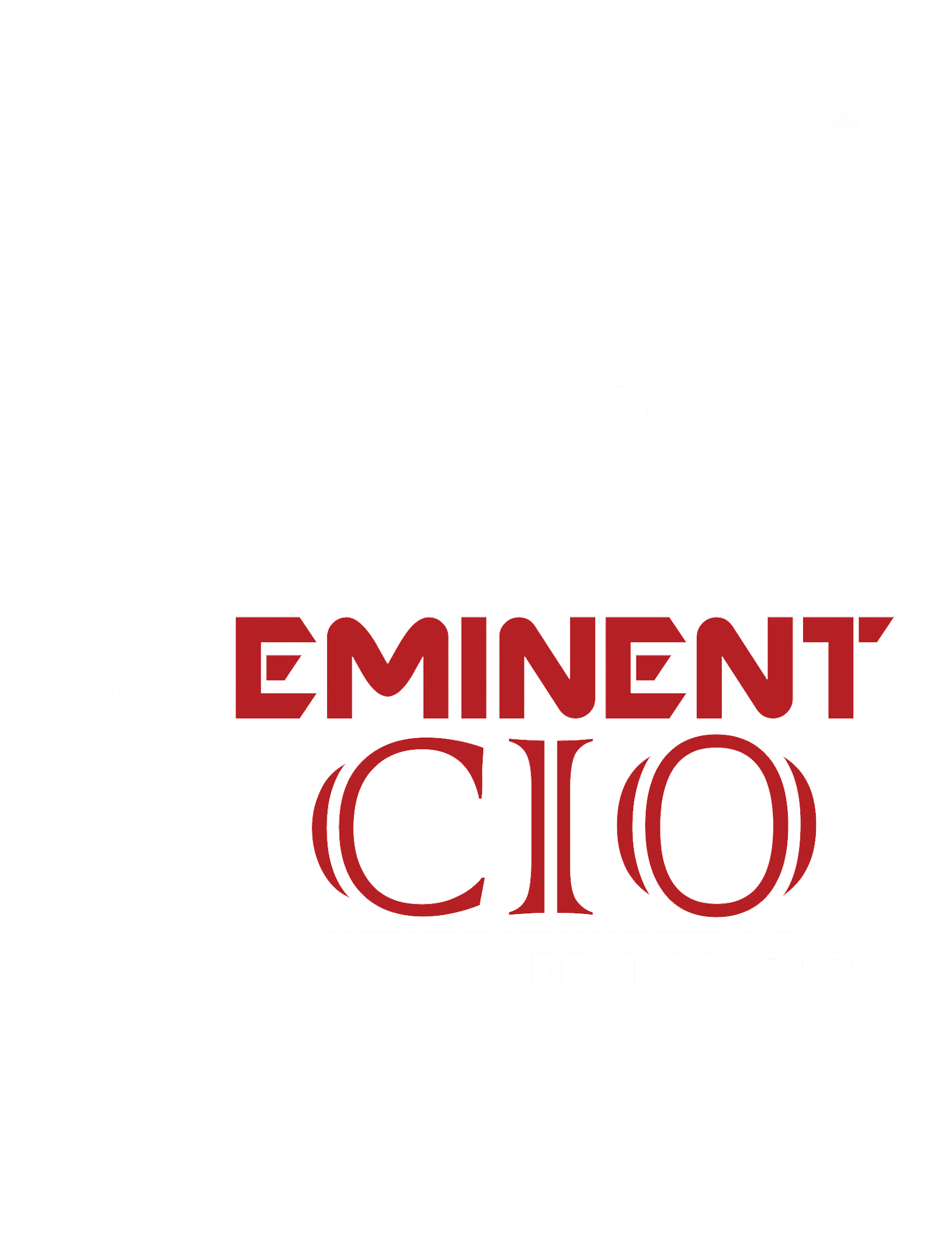 Award Logo