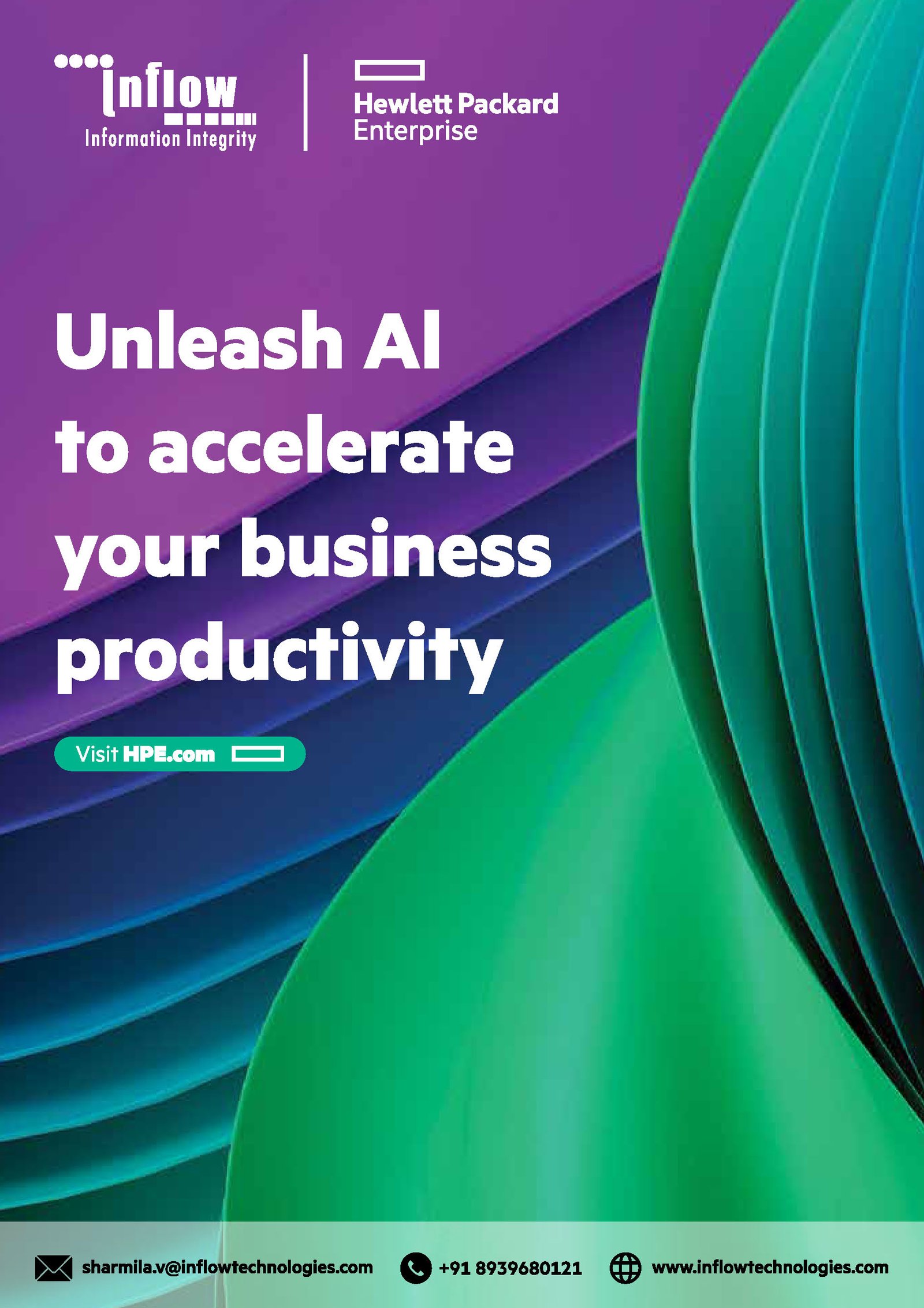 Advertisement Image