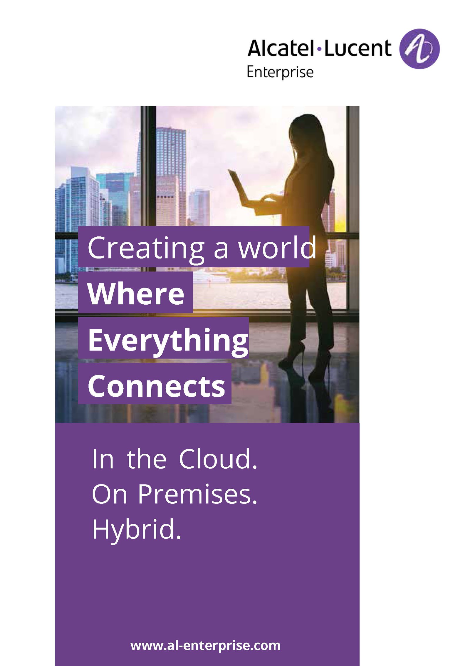Advertisement Image