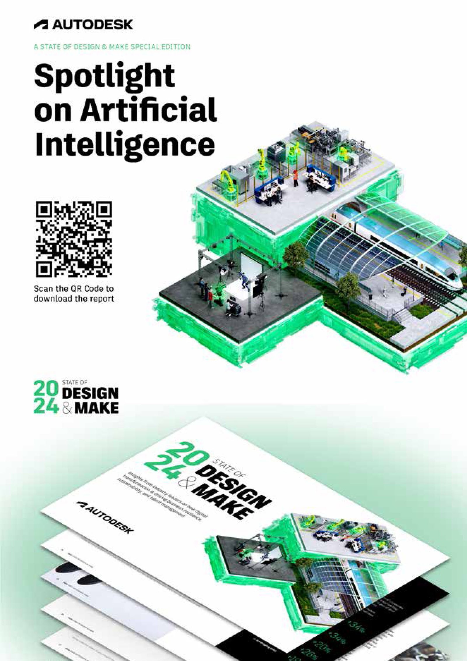 Advertisement Image