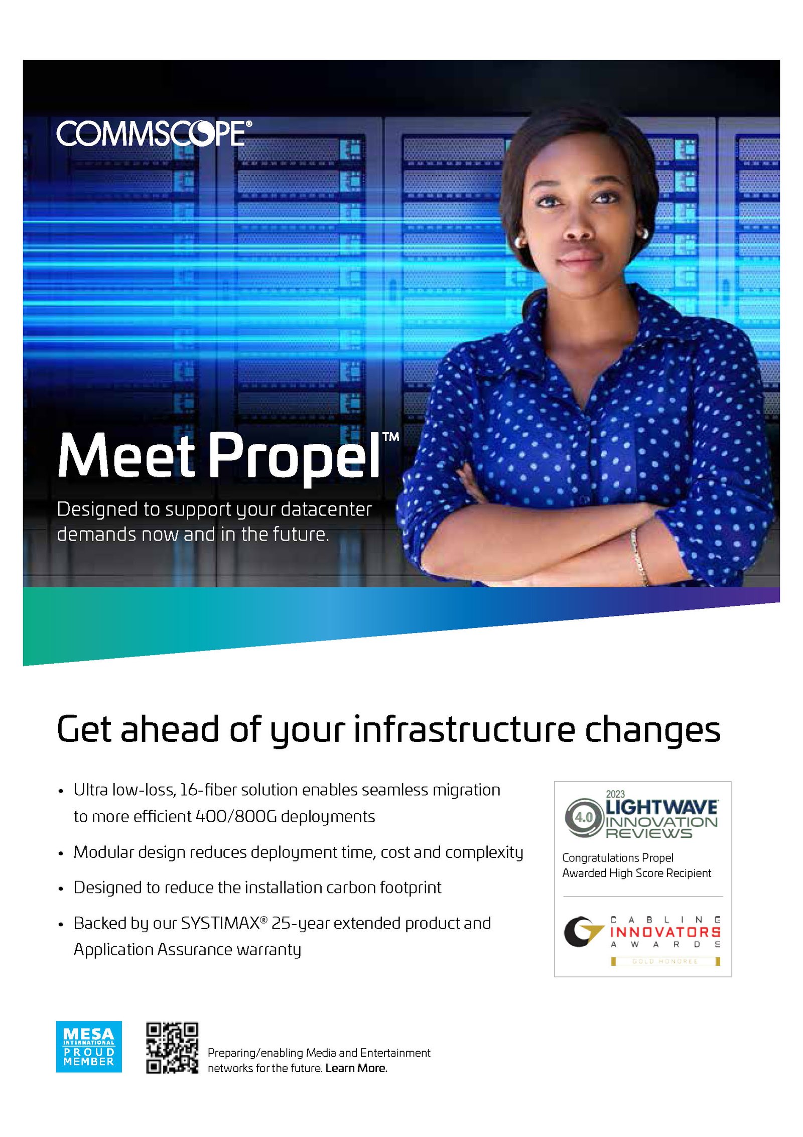 Advertisement Image