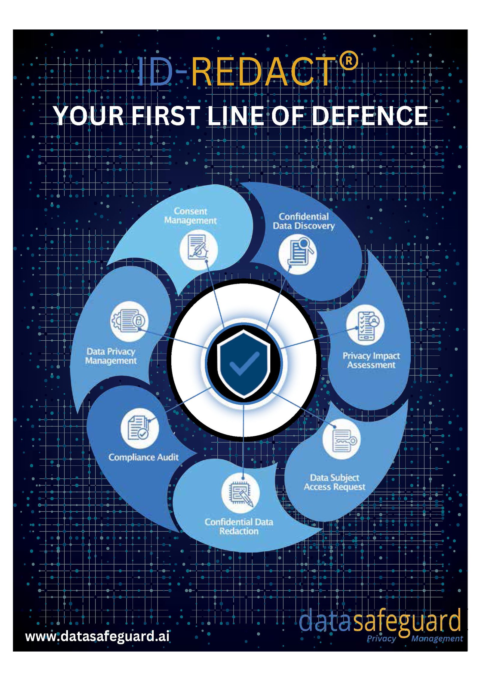 Advertisement Image