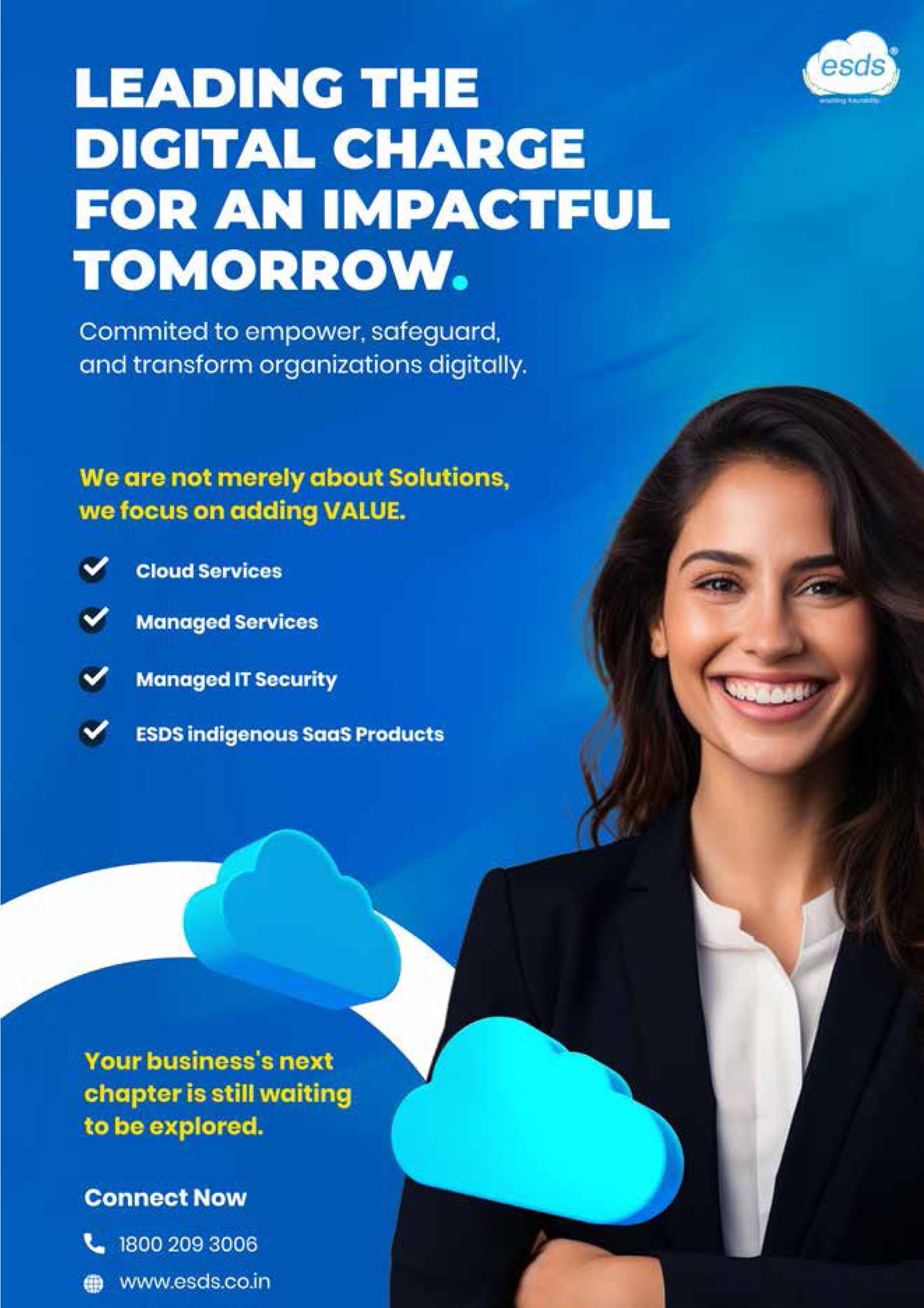Advertisement Image
