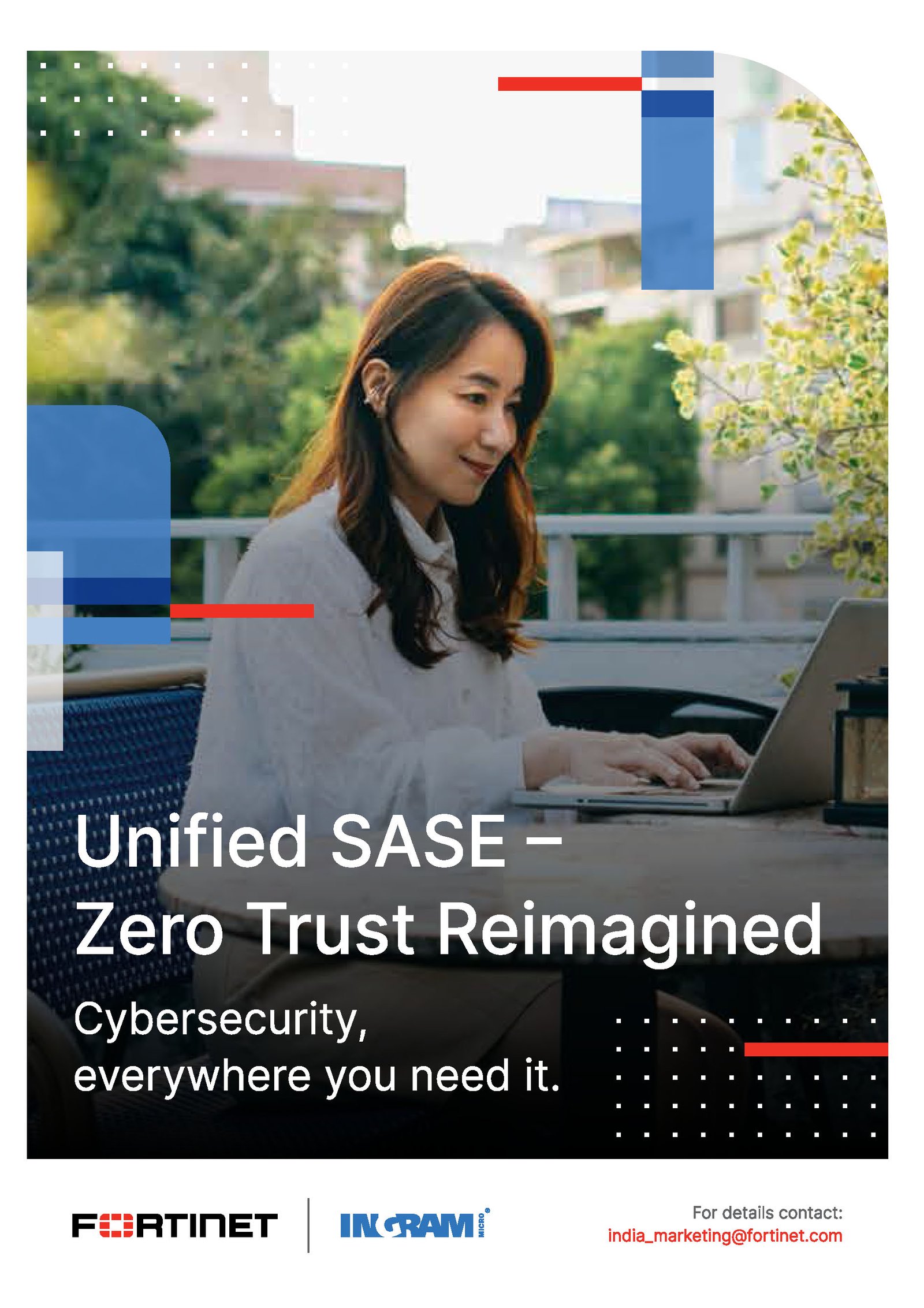 Advertisement Image