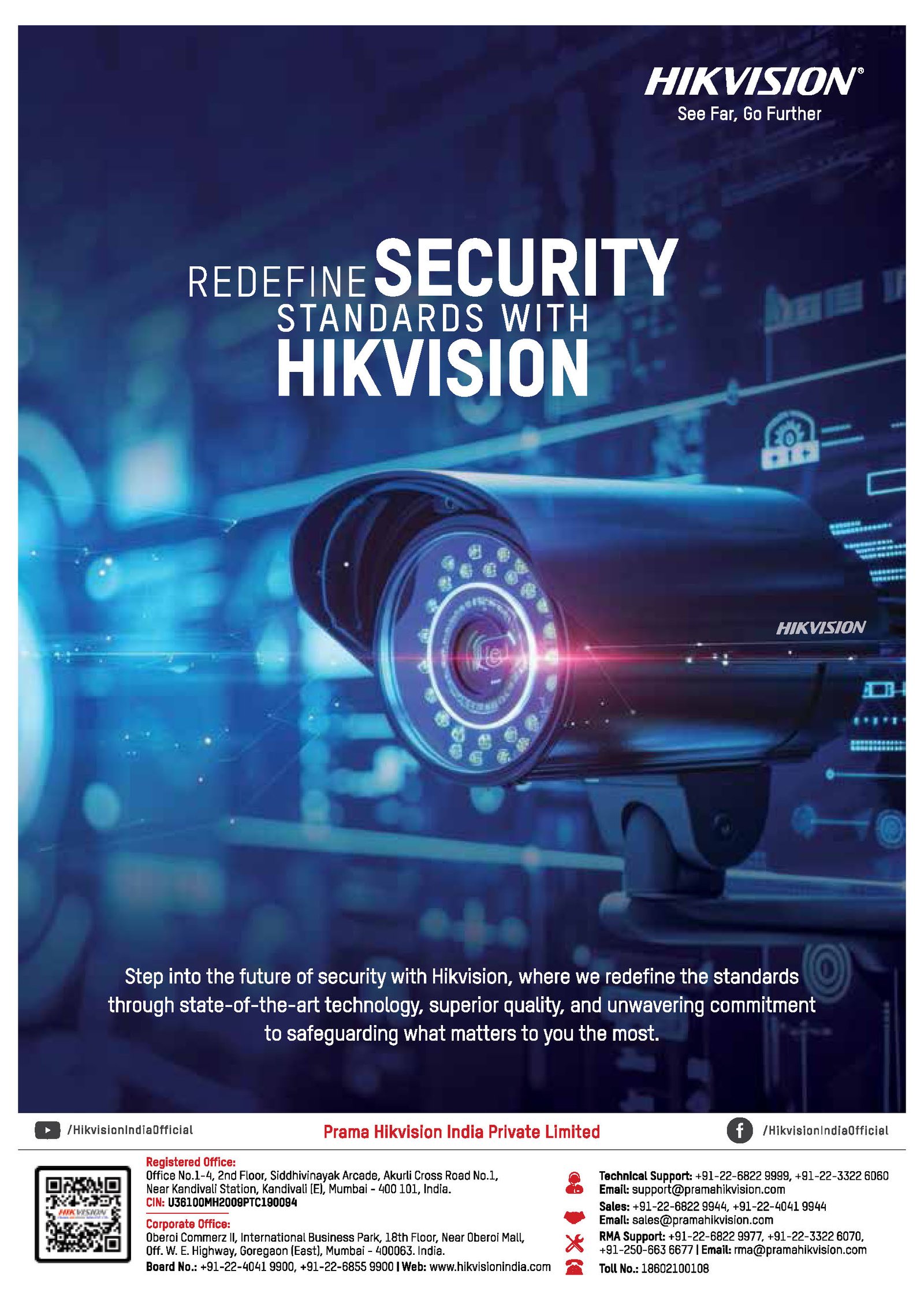 Advertisement Image