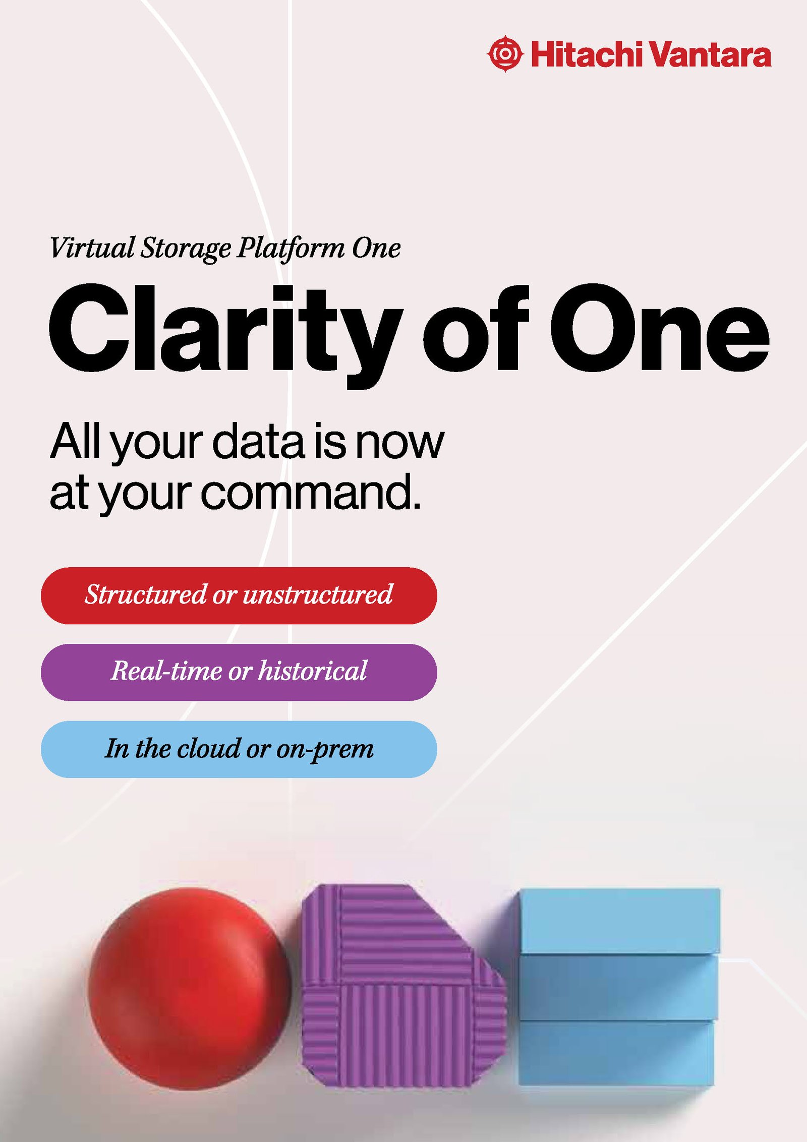 Advertisement Image