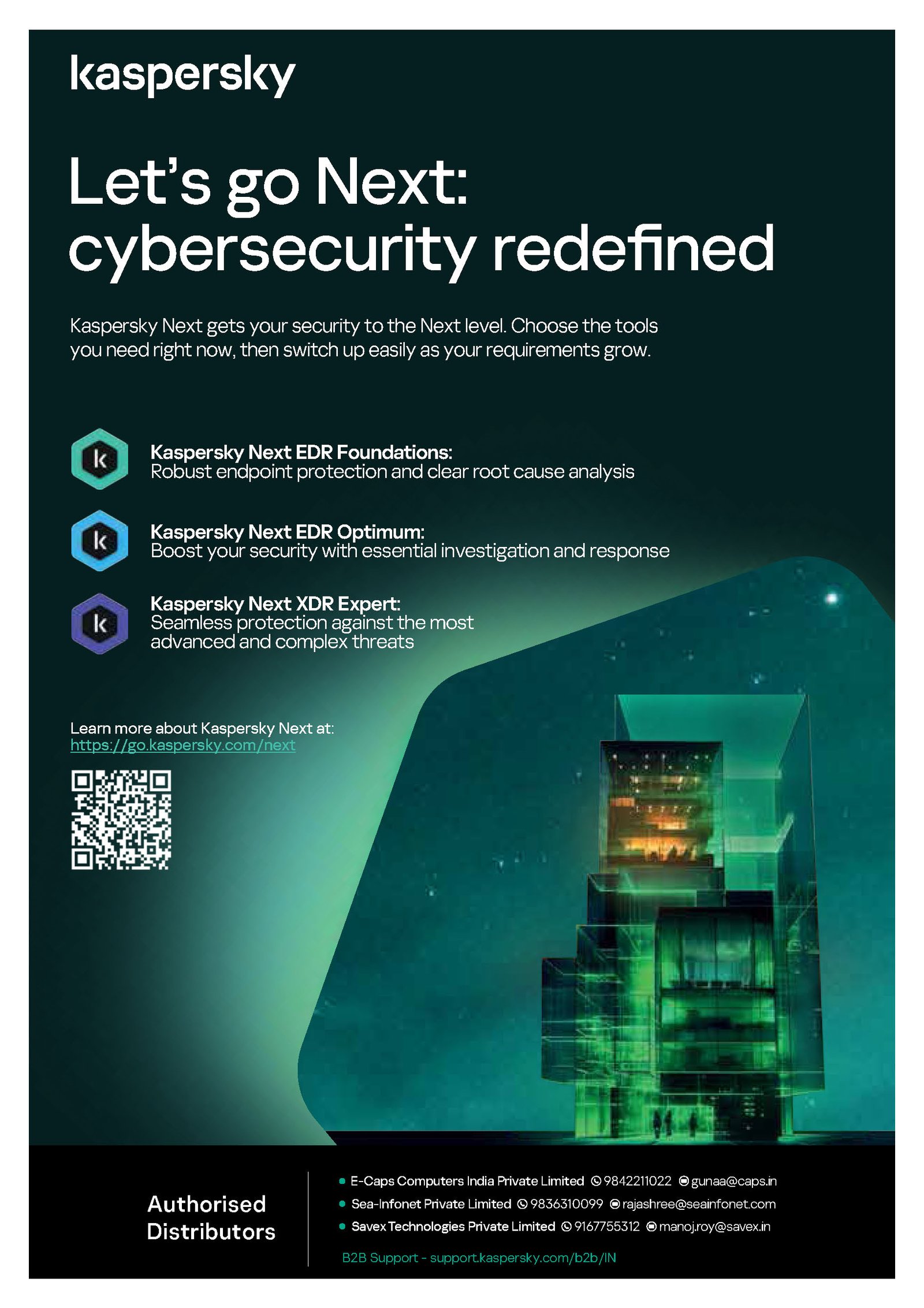 Advertisement Image