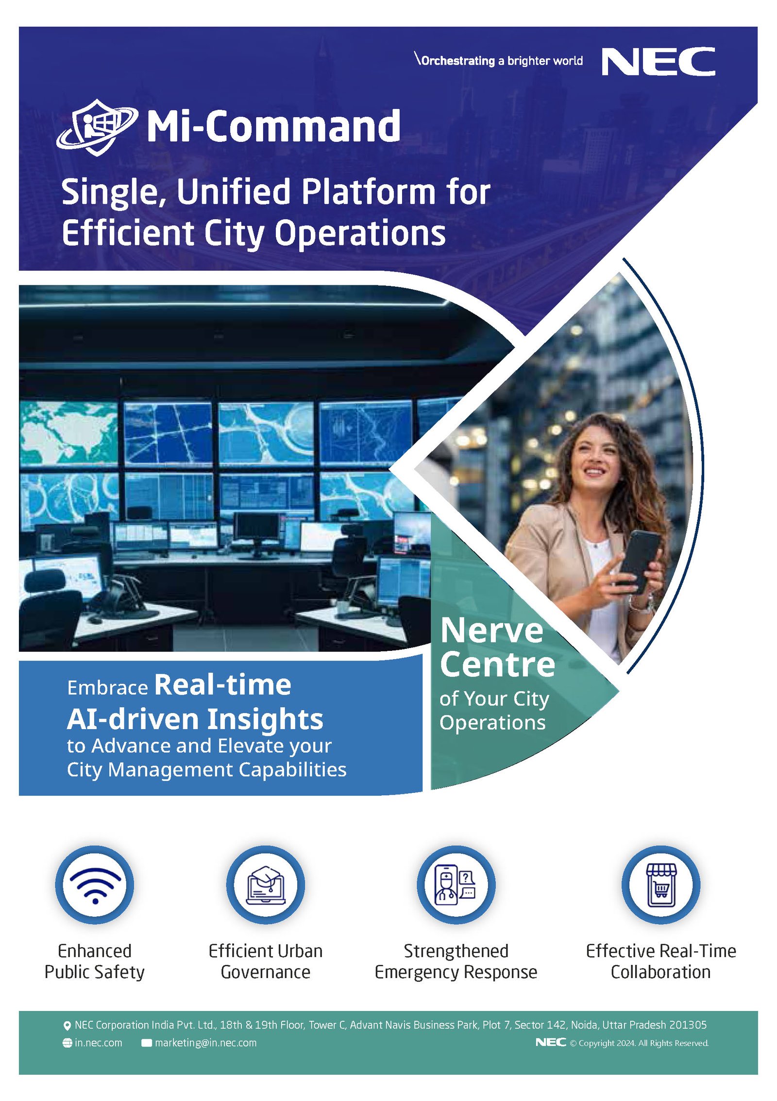 Advertisement Image