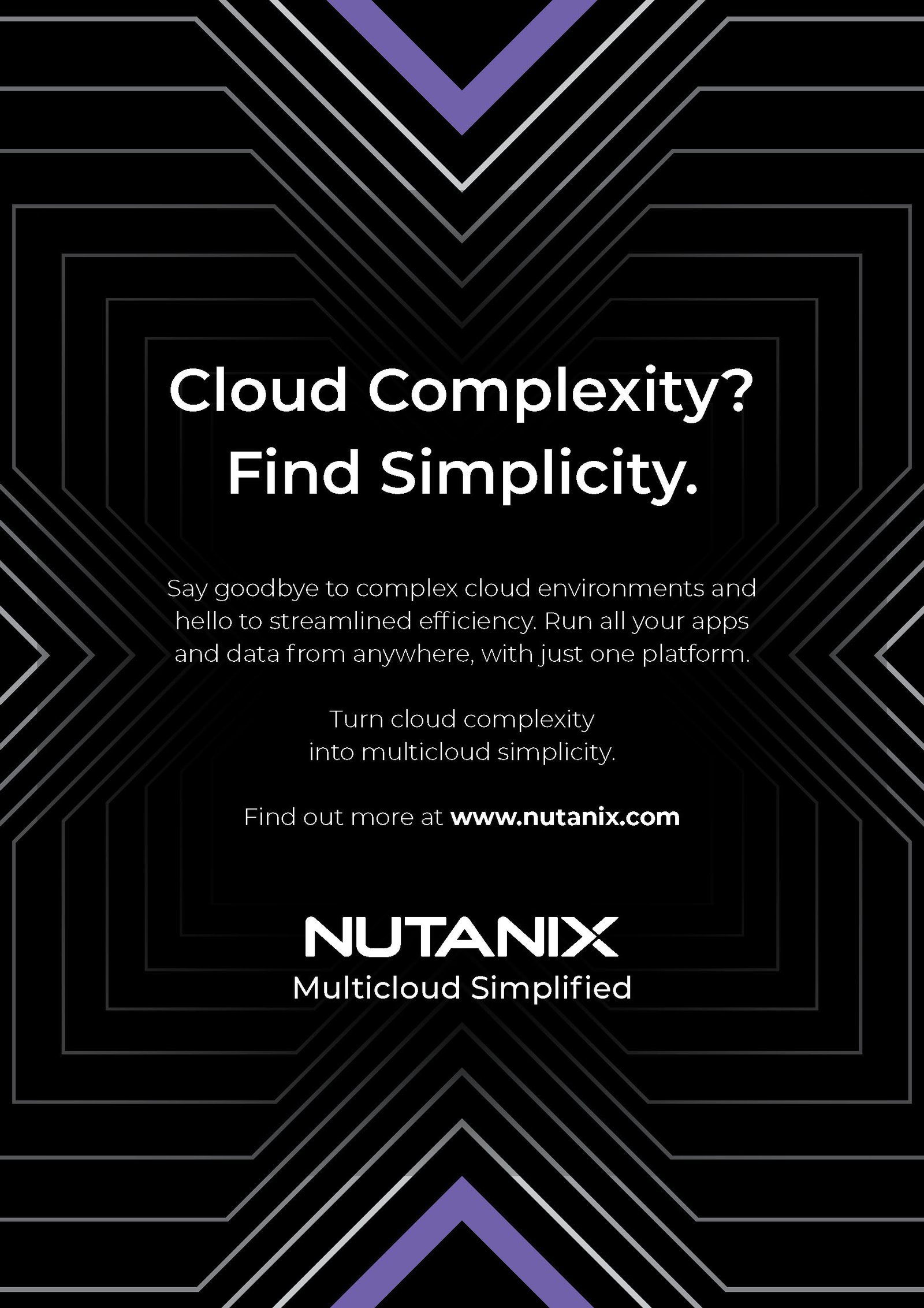 Advertisement Image