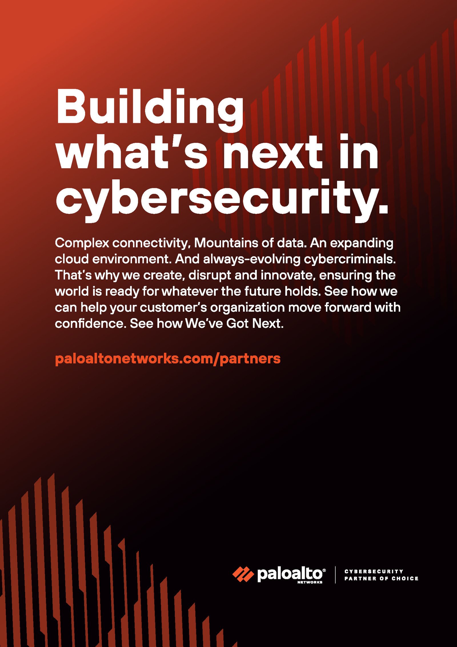 Advertisement Image