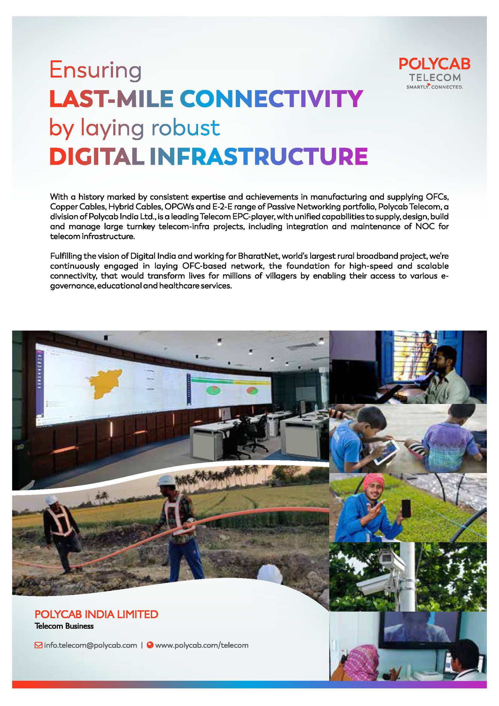 Advertisement Image