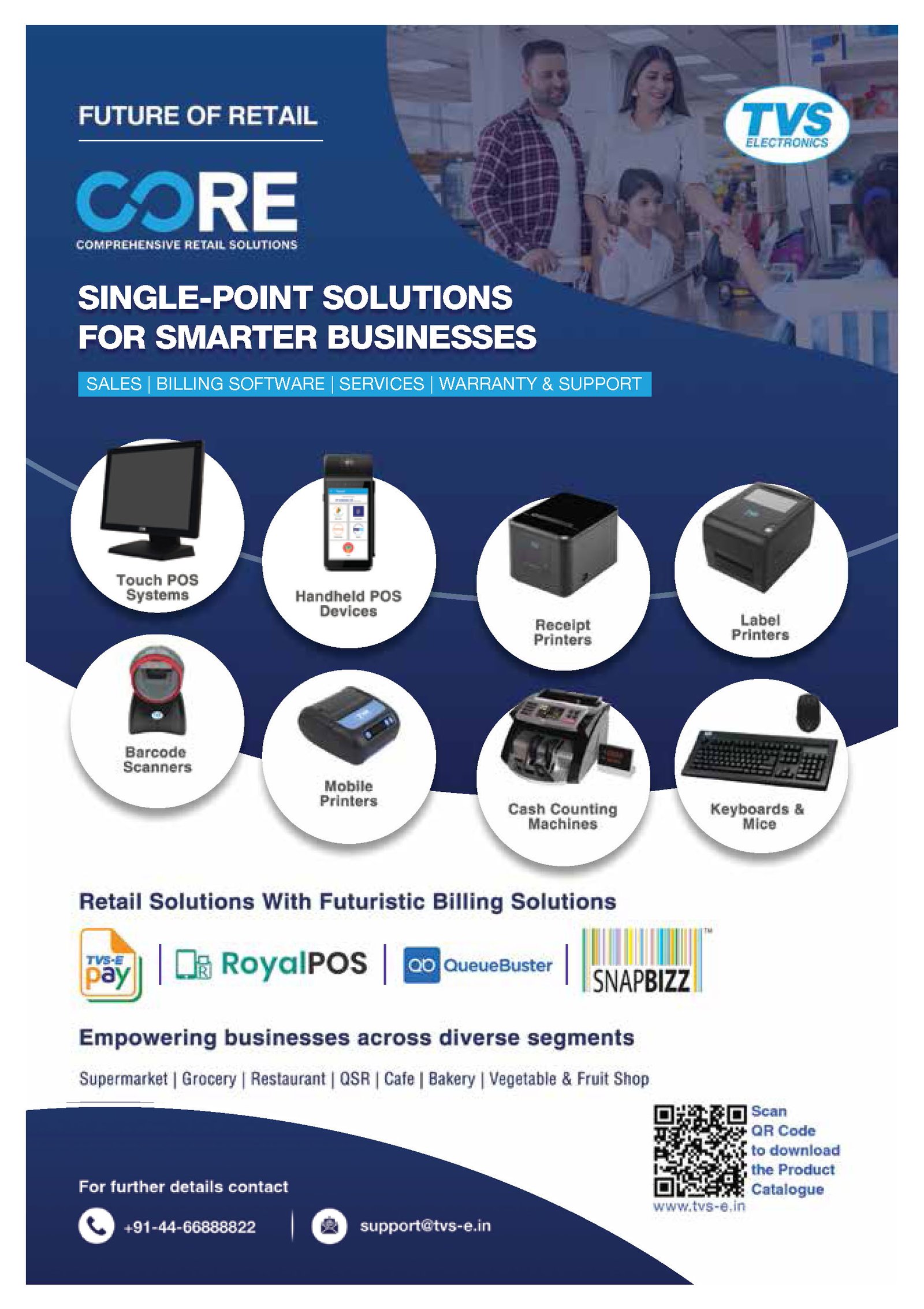 Advertisement Image