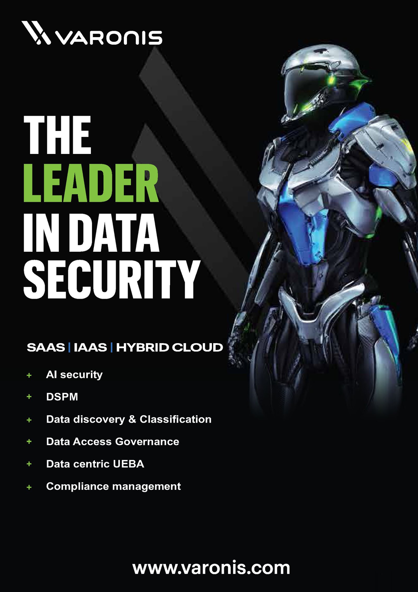 Advertisement Image