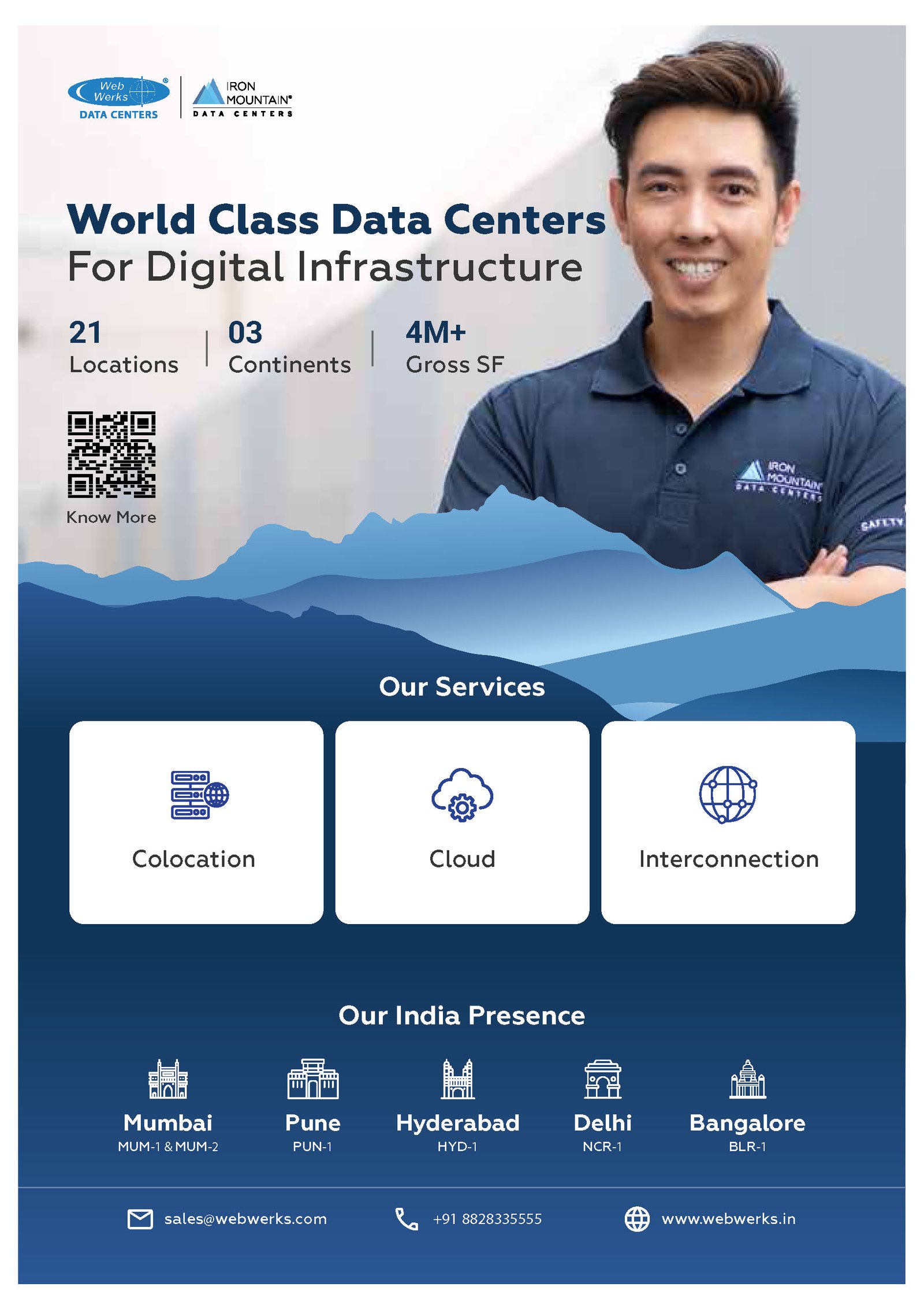 Advertisement Image