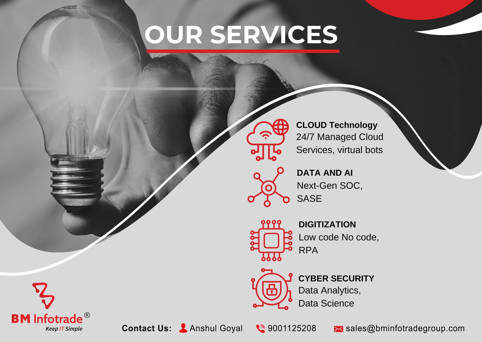 Advertisement Image