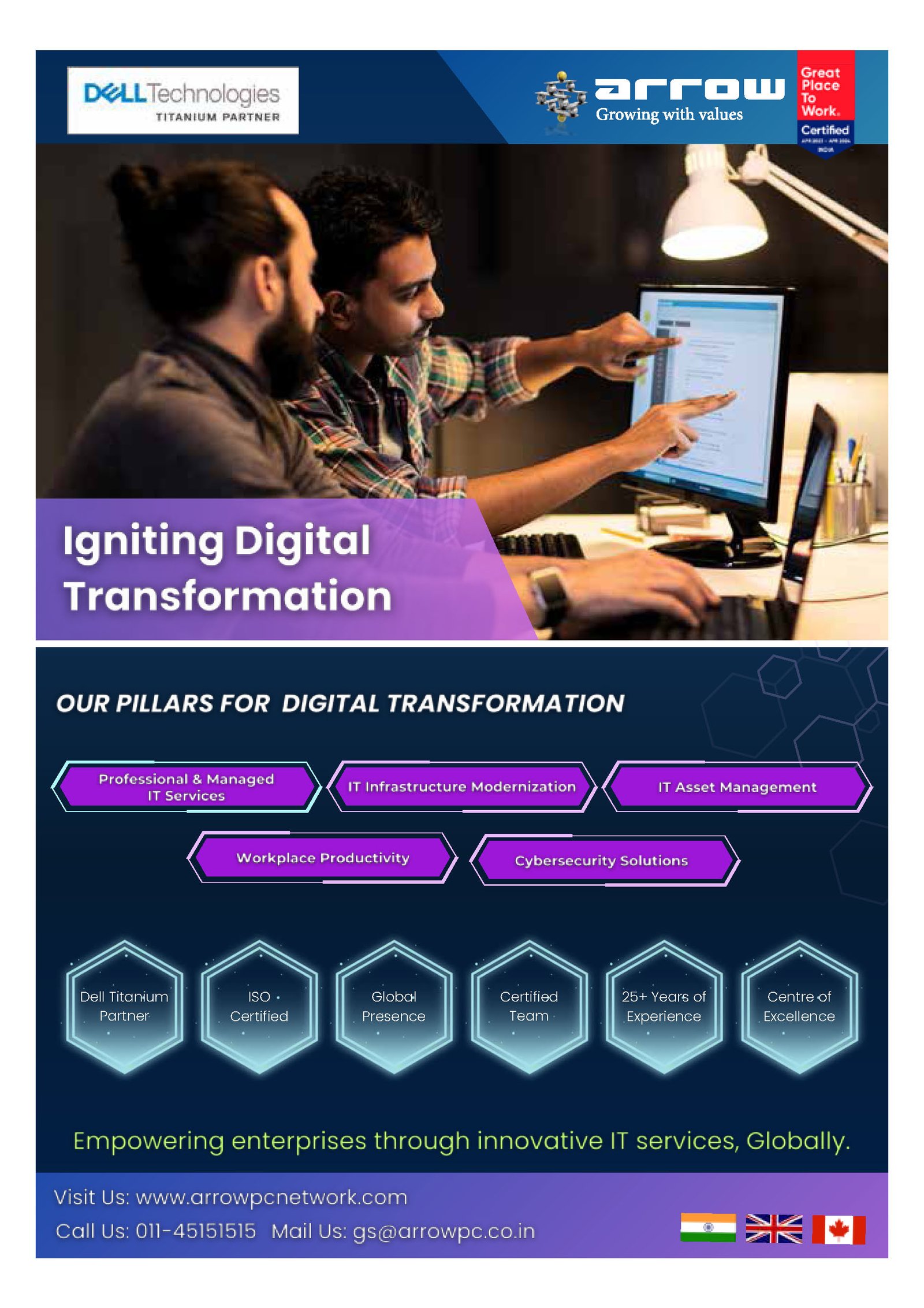 Advertisement Image