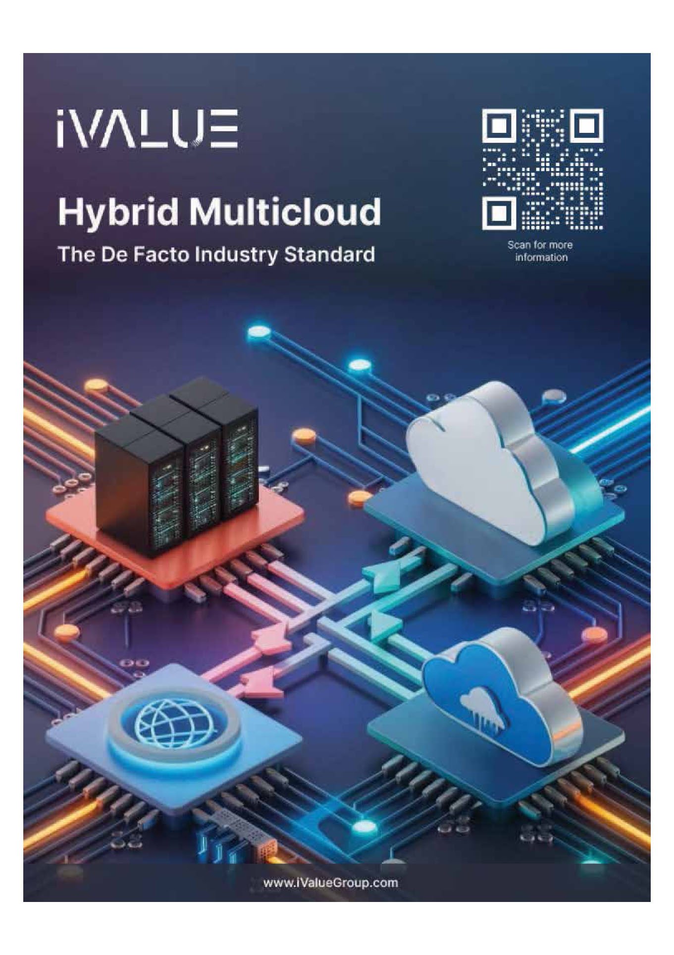 Advertisement Image