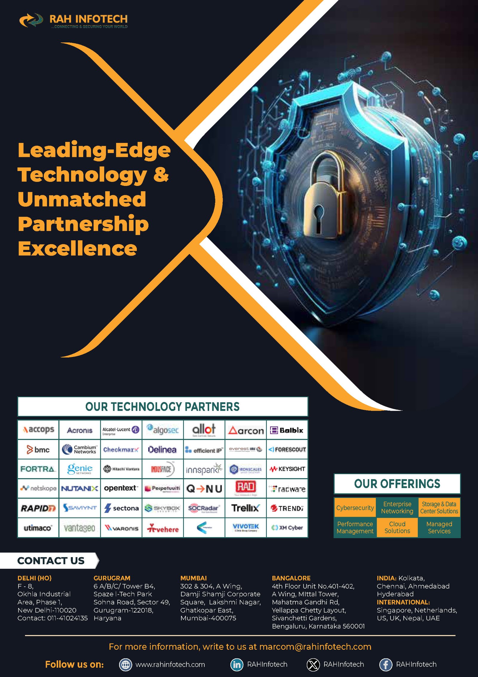 Advertisement Image