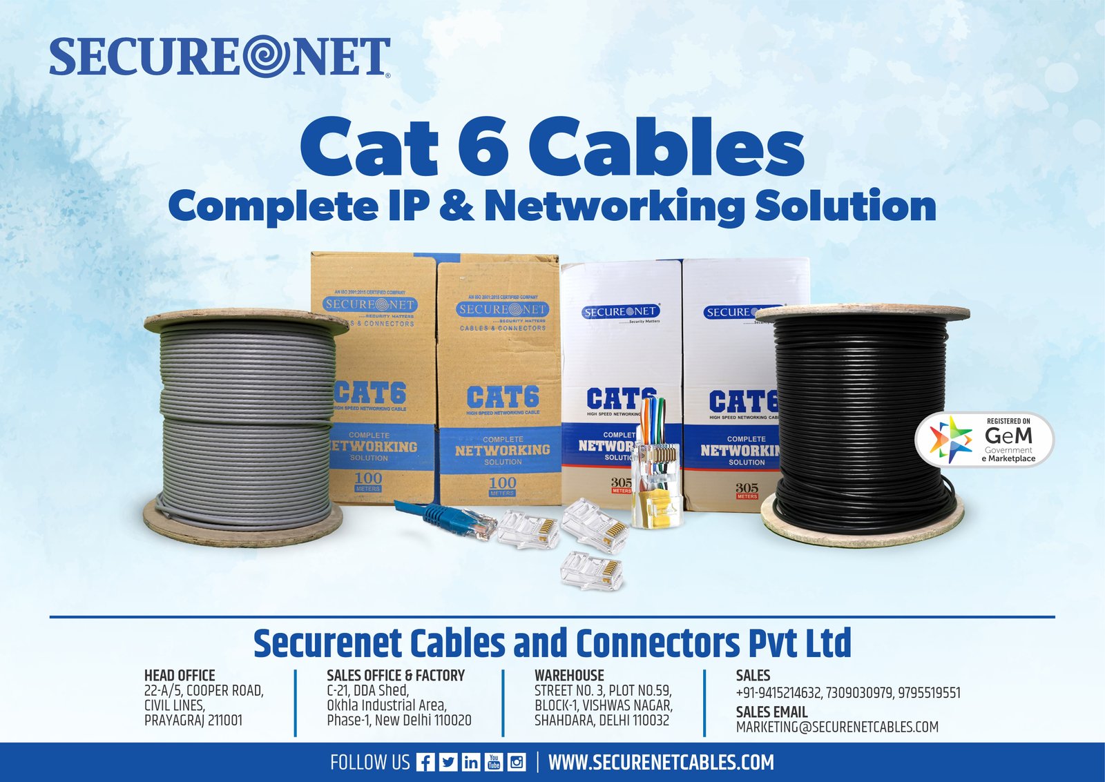 Advertisement Image