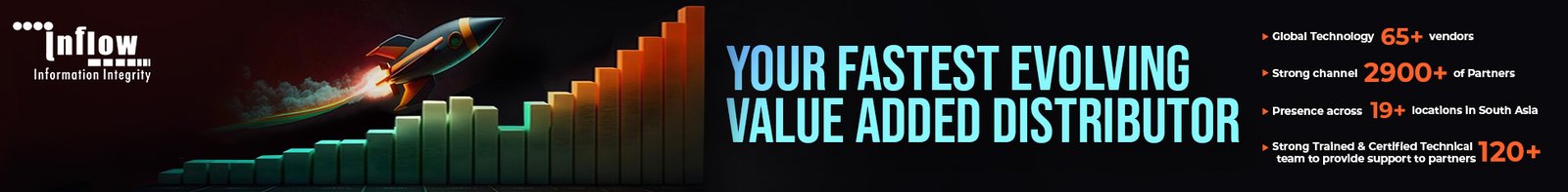 ad-banner