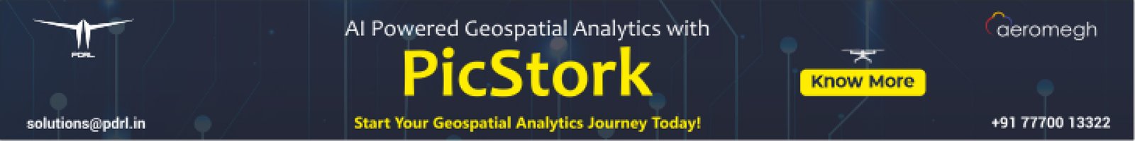 ad-banner