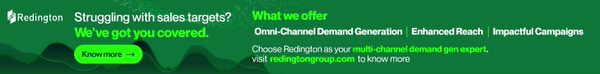 ad