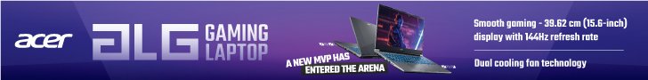 ad-banner