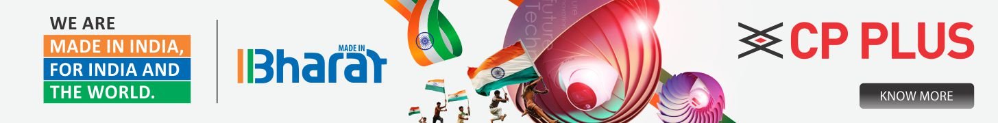 ad-banner
