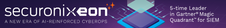 ad-banner