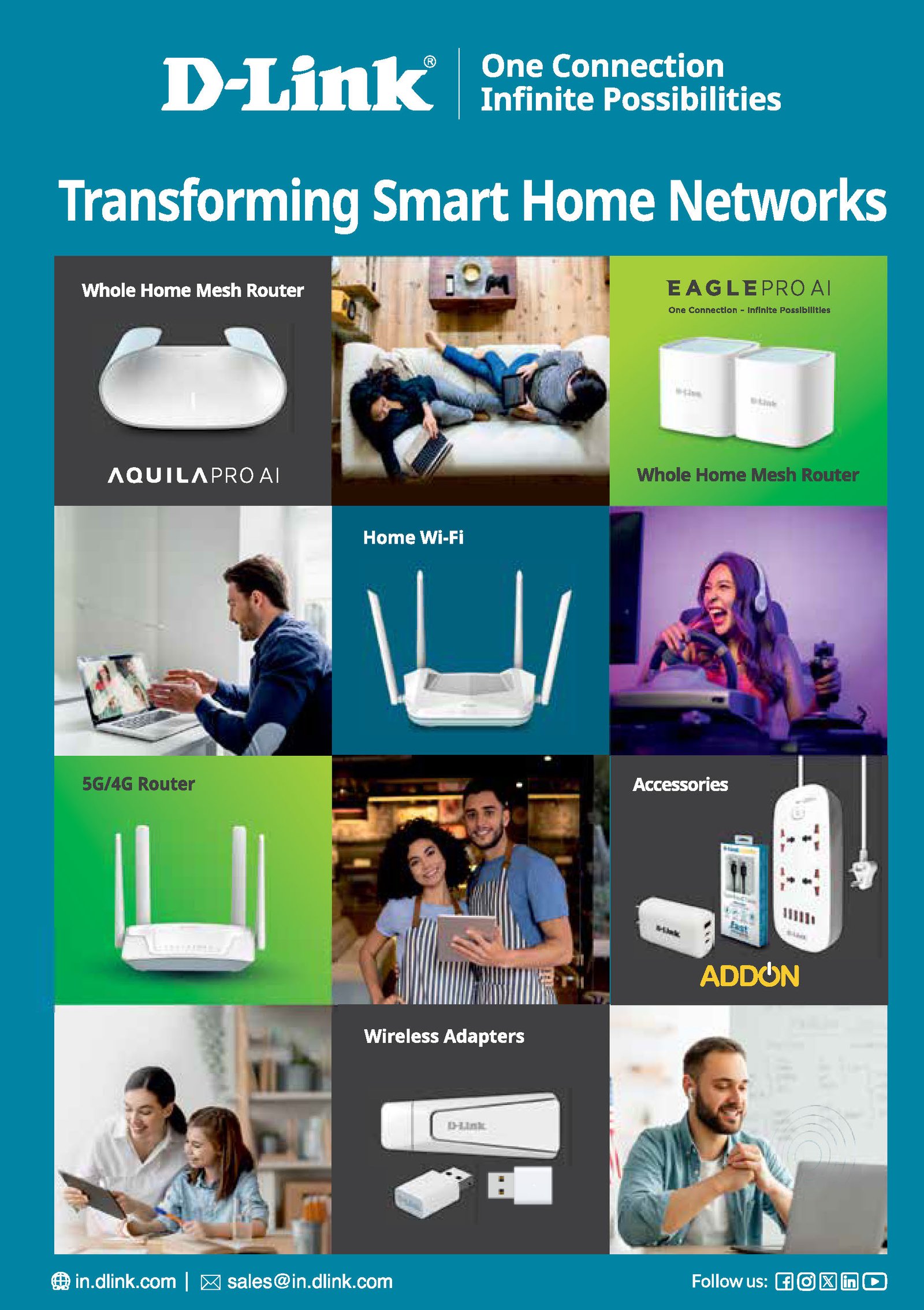 Ad Image