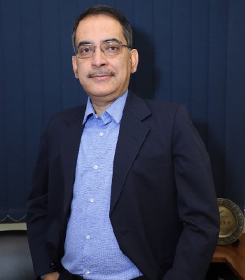 Sonam Mallik