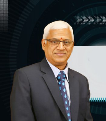 Ranganathan Vaidyanathan Iyer