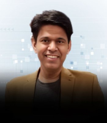 Nitin Dhingra