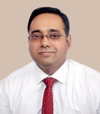 Surjeet Thakur
