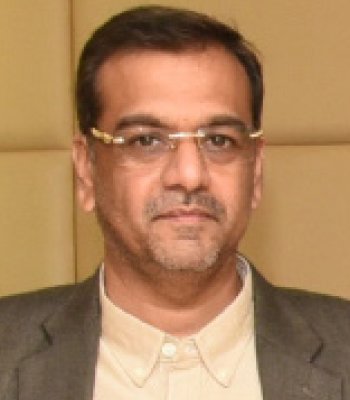 Kamal Matta