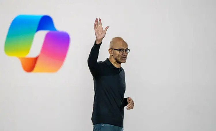Microsoft Adds Anthropic to 365 Copilot