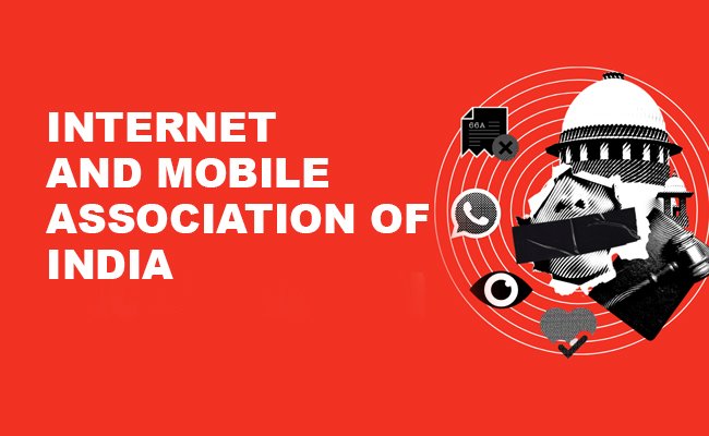 Industry bodies oppose proposed amendments of IT Rules over censorship concerns
