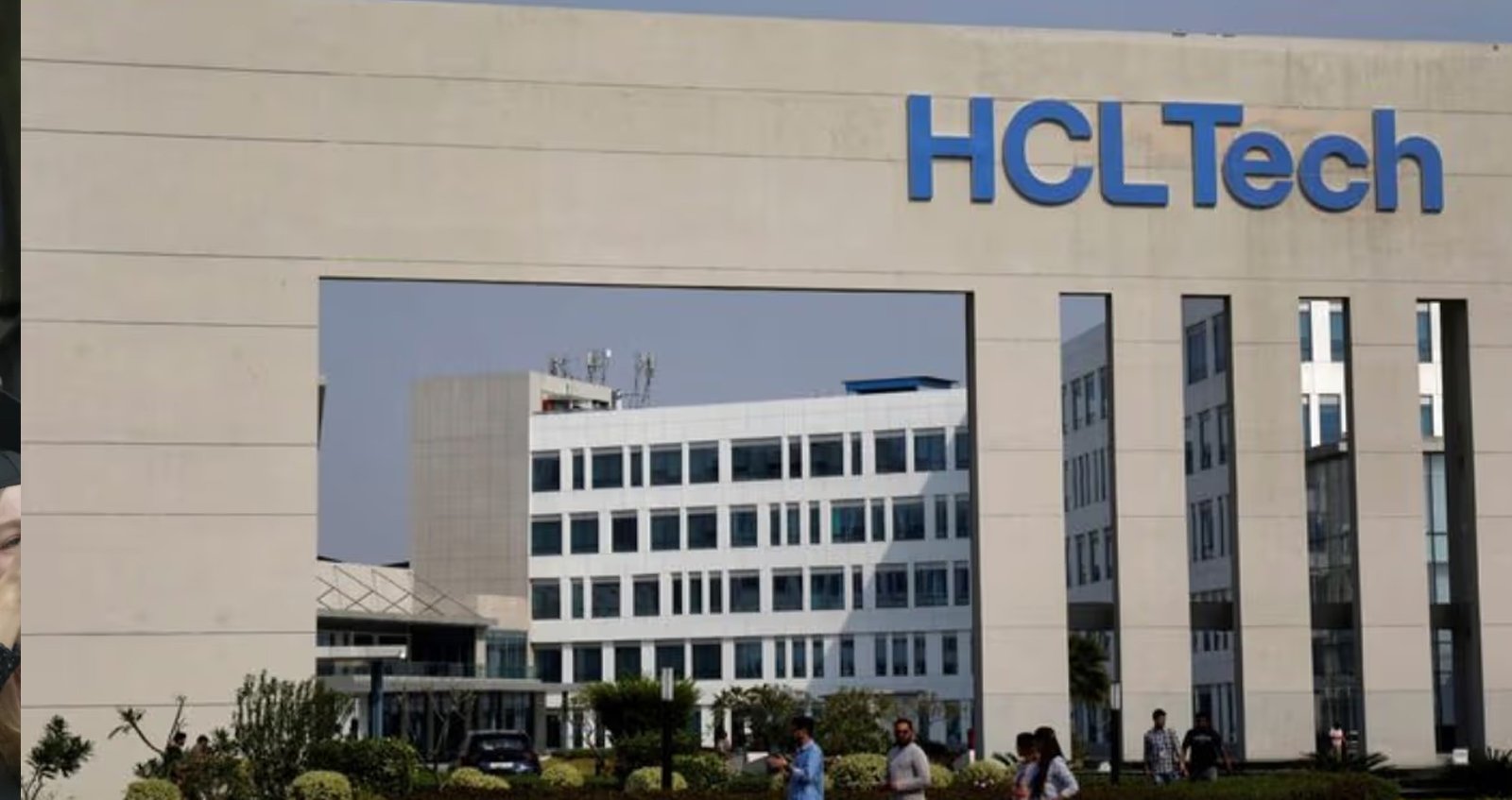 HCLTech and IIT Kanpur partner to transform research into enterprise-ready solutions for Global Capability Centers