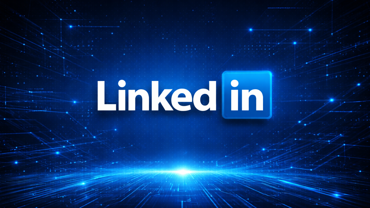 In new ‘BrowserGate’ report, LinkedIn accused of extensive browser surveillance